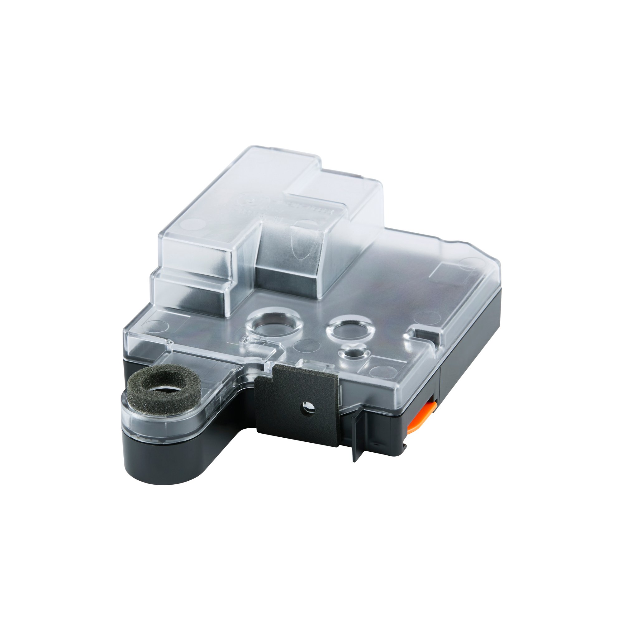 Samsung CLTW504 Waste Bottle Samsung — view 2
