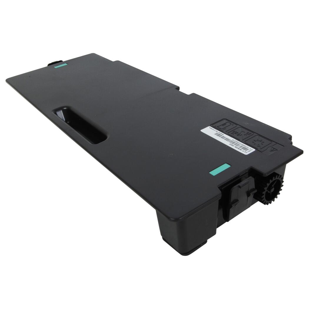 Samsung CLTW808 Waste Cart Samsung — view 2