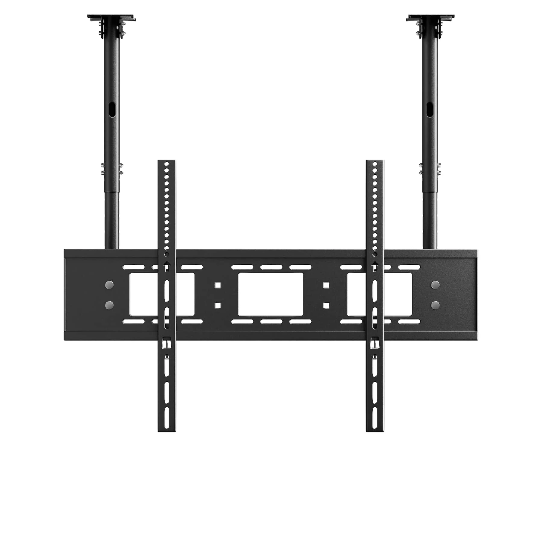 Sylvox Dual Pole Ceiling mount Sylvox — view 1