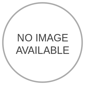 Compat TK5294 Yellow Toner White Box — view 2