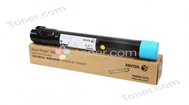 Fuji Xerox Office Supplies