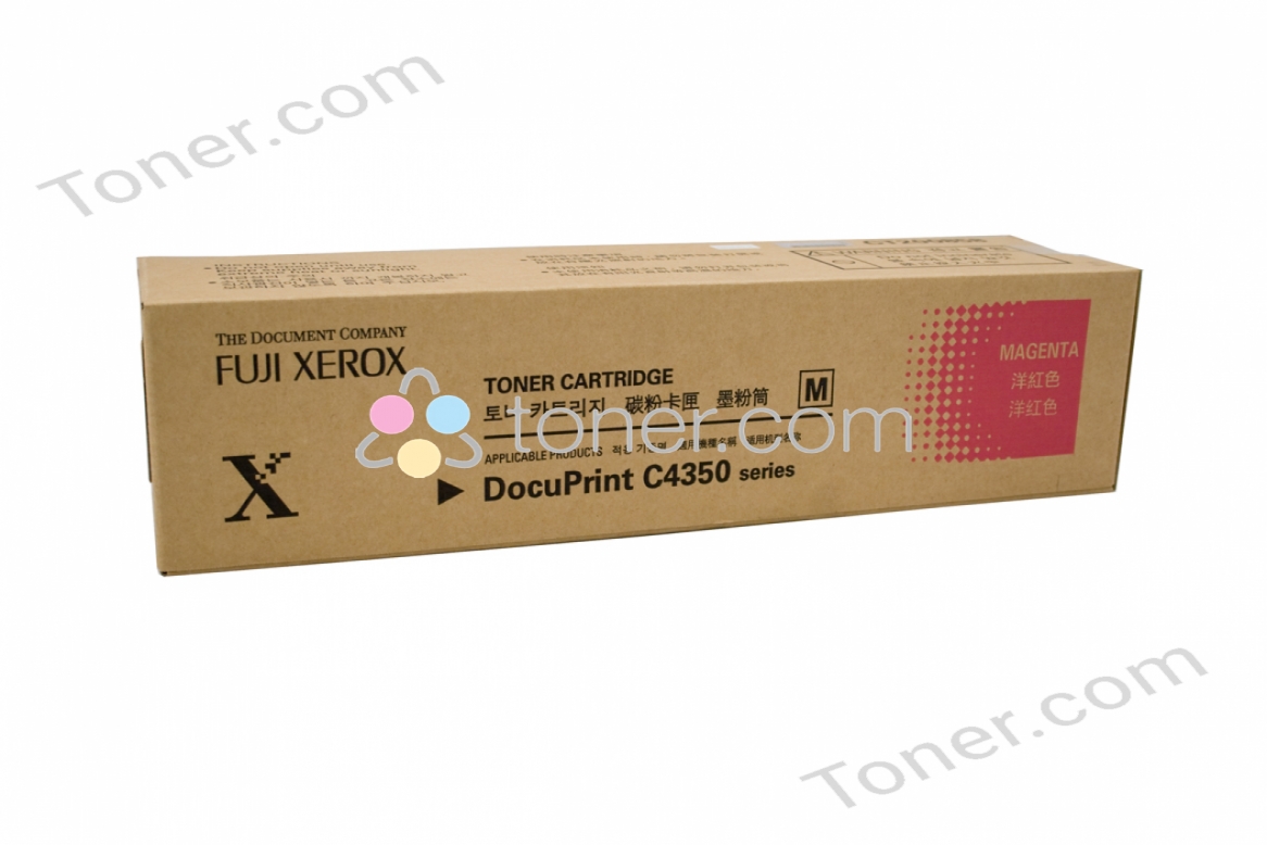 Vicarius Inc. Toner & Ink