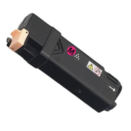 Fuji Xerox CT201116 Mag Toner Fuji Xerox — view 2