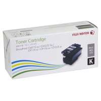 Fuji Xerox CT202264 Blk Toner Fuji Xerox — view 2