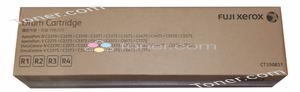 Fuji Xerox Office Supplies