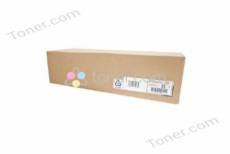 Fuji Xerox E3300190 Main Kit Fuji Xerox — view 2
