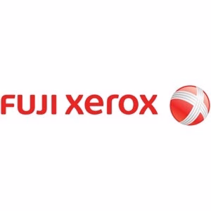 Fuji Xerox EC102854 Main Kit Fuji Xerox — view 2