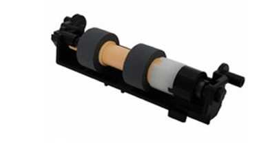Fuji Xerox EC103505 Pap Roller Fuji Xerox — view 2