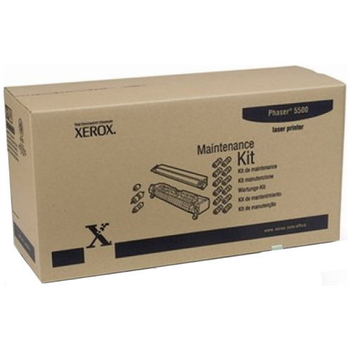 Fuji Xerox Office Supplies