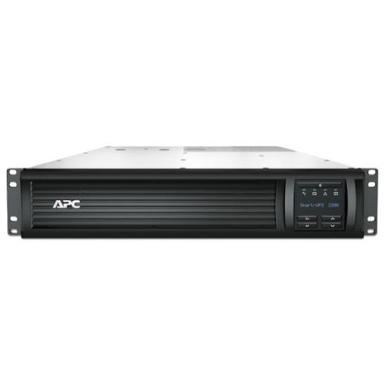 APC Components & Parts