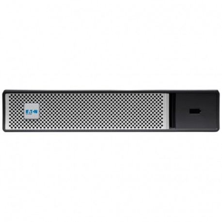 EATON 5PX Gen 2 72V 2U Extended Battery Pack for 5PX Gen2  2000VA, Eaton — view 2
