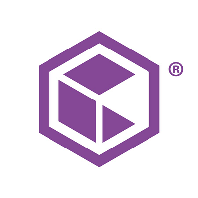 Commvault Commvault — view 2