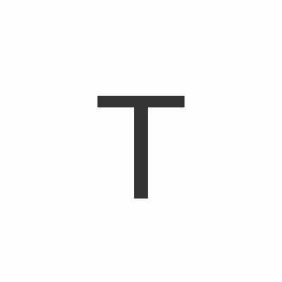 Traceless For Business Traceless Inc — view 2