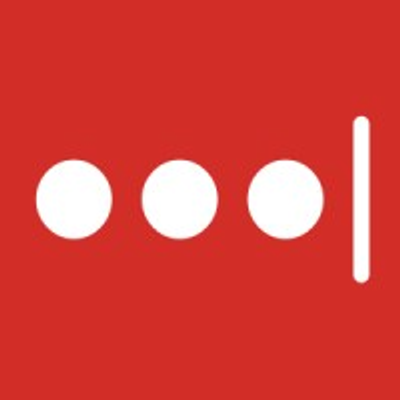 LastPass LastPass — view 2