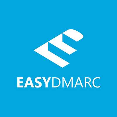 EasyDMARC MSP Plan EasyDMARC — view 2