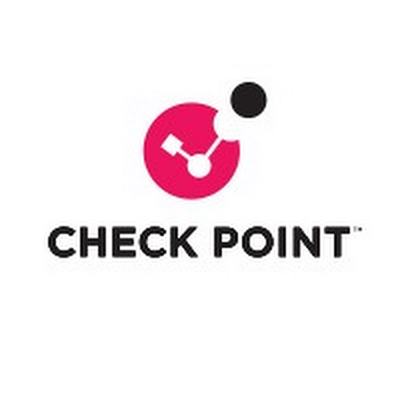 Check Point Infinity Check Point — view 2