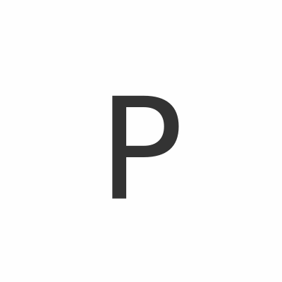 Pax8 Professional Services Microsoft 365