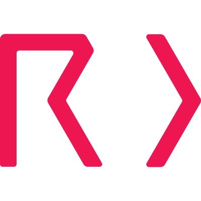 Red Sift Peripherals & Accessories