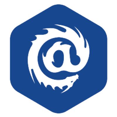 IRONSCALES Ironscales — view 2
