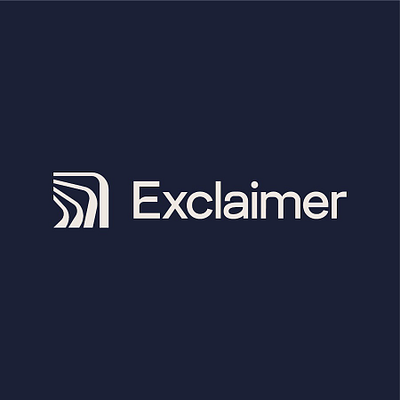 Exclaimer Email Signature Management - Starter Exclaimer — view 2