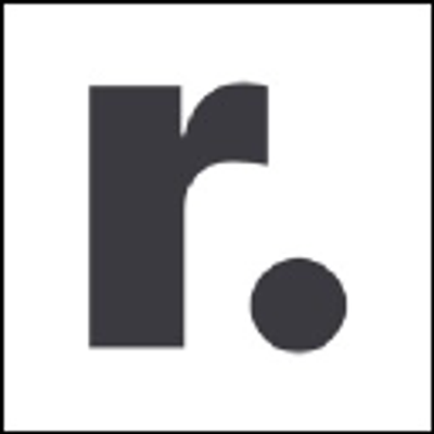 Revscale Inbound Sales Agent Revscale — view 2