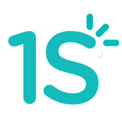 1Stream Per User - Power Voice High Availability - One time fee 1Stream — view 2