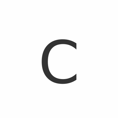 CyberCert Peripherals & Accessories