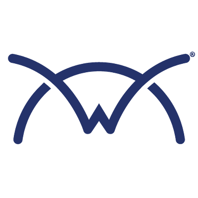 ScreenConnect Remote Access - Standalone ConnectWise — view 2