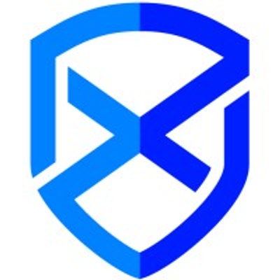 DefensX DefensX — view 2
