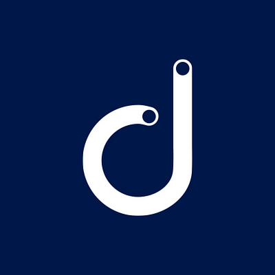Domotz Device Domotz — view 2