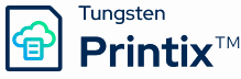 Printix Cloud Print Management Printix — view 2