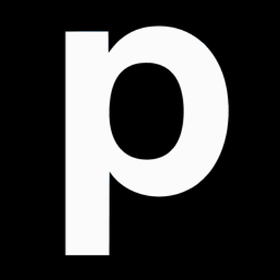 Proofpoint Essentials Proofpoint — view 2