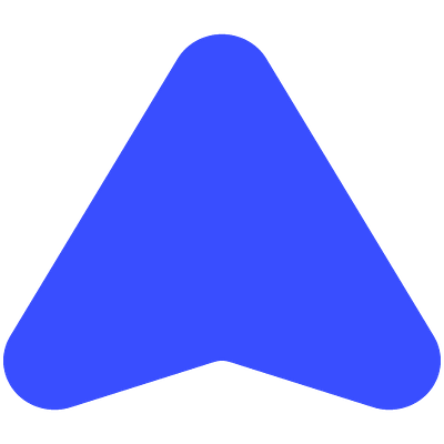 Island Island — view 2