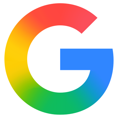 Google Workspace - Enterprise Essentials Google — view 2