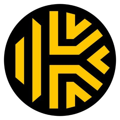 Keeper Security Keeper Security — view 2