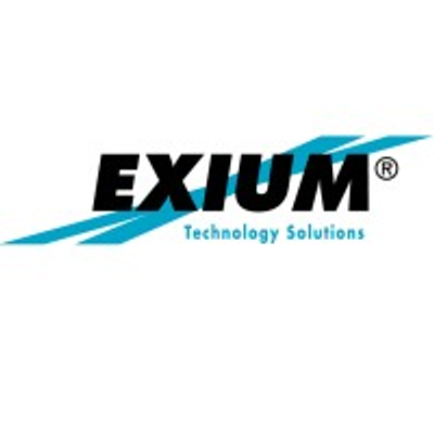 Exium Exium — view 2