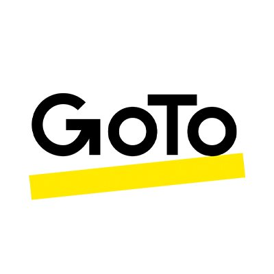 GoTo Antivirus & Security