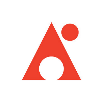 AvePoint Microsoft 365