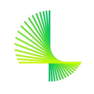 Lookout Advanced - Month to Month Lookout — view 2