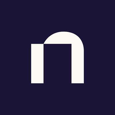 Netwrix Netwrix — view 2