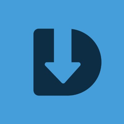 NinjaOne Solutions Dropsuite — view 2