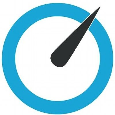 MSPCFO - Onboarding MSPCFO — view 2