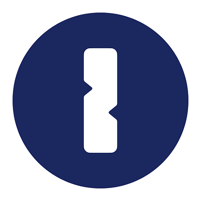 1Password Peripherals & Accessories