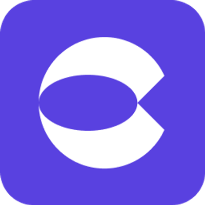 Cyrisma Cyrisma — view 2