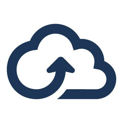 BitTitan MigrationWiz Mailbox Migration BitTitan — view 2