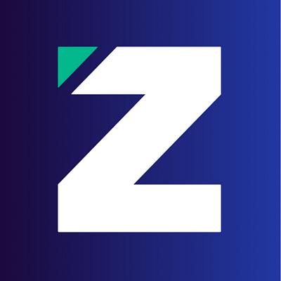 Zero Networks Workstations
