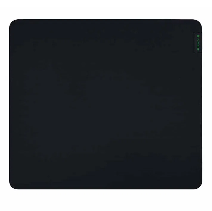 Razer Gigantus V2 - Soft Gaming Mouse Mat Large - Frml Packaging Razer — view 2