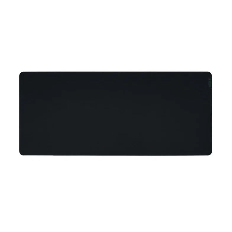 Razer Gigantus V2 - Soft Gaming Mouse Mat Xxl - Frml Packaging Razer — view 2