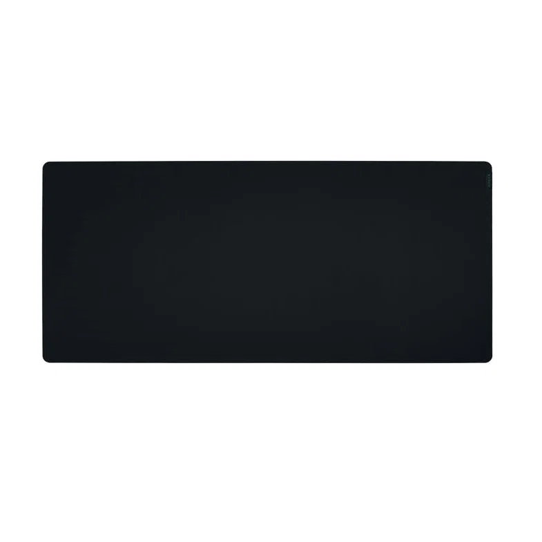 Razer Gigantus V2 - Soft Gaming Mouse Mat 3XL - Frml Packaging Razer — view 1
