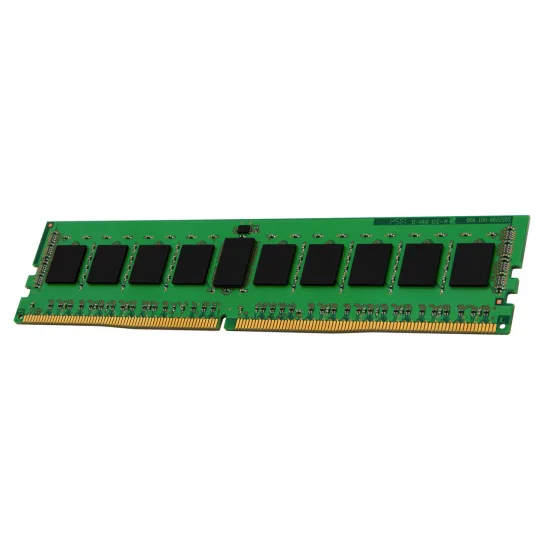 Kingston Components & Parts